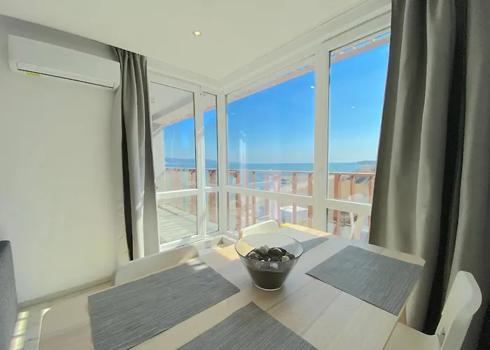 Paradiso - Private -bsr-2