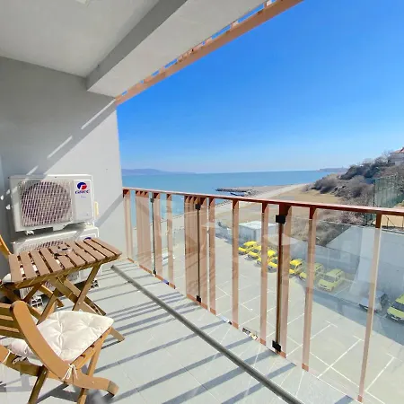 Paradiso - Private -bsr-2 3*
