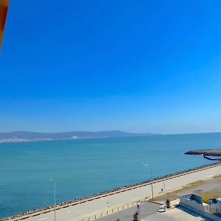 Paradiso - Private -bsr-2